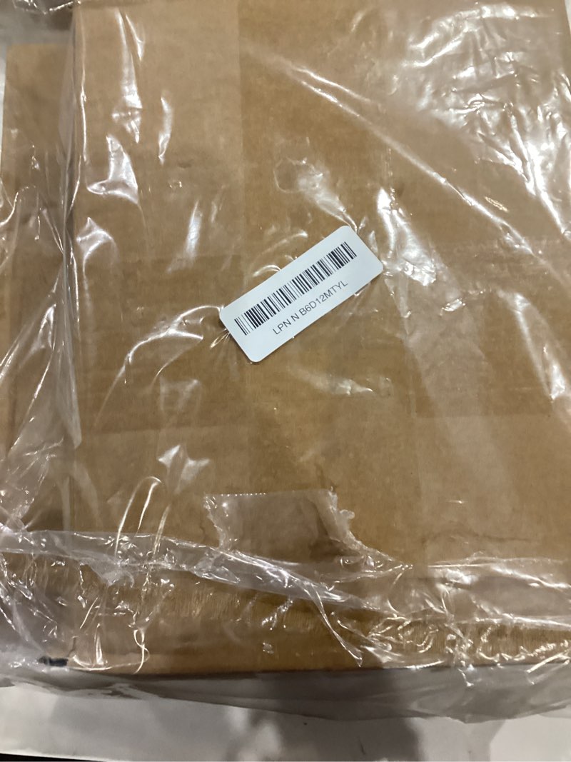 Condition photo showing Good Condition for Engine & Cabin Air Filter Set for Mazda 3 2.0L/2.5L(2014-2018), for Mazda 6 2.5L(2014-2020), for Mazda CX-5 2.0L/2.5L(2013-2023), Replace CP11811,CA11259, CPJ6X, KD45-61-J6X