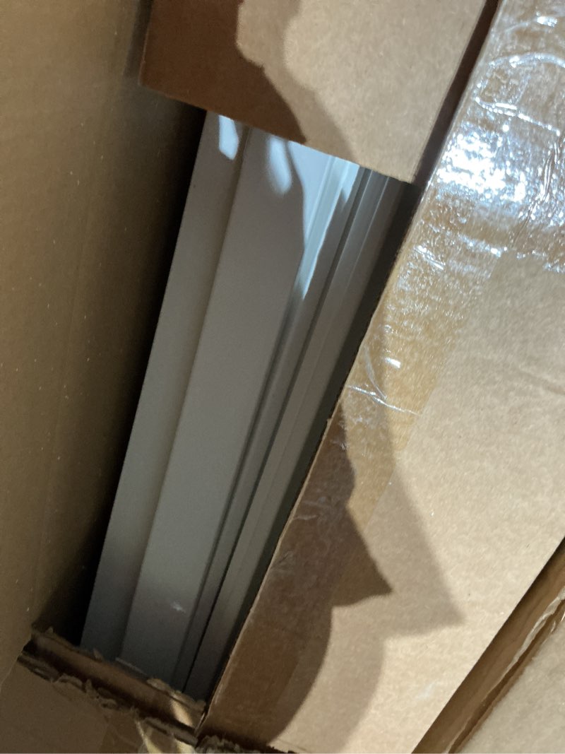 https://lotting-media.assets.bidfta.com/lotting_ef0c9dc4-985e-4ba9-b480-9cd99282c7e5