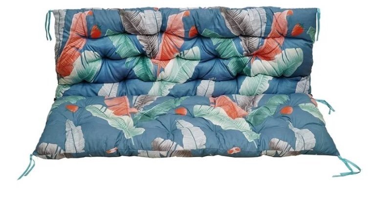 porch swing cushions, replacement cushions for outdoor swing, swing cushions 3 seater replacement, outdoor swing cushions for terrace  