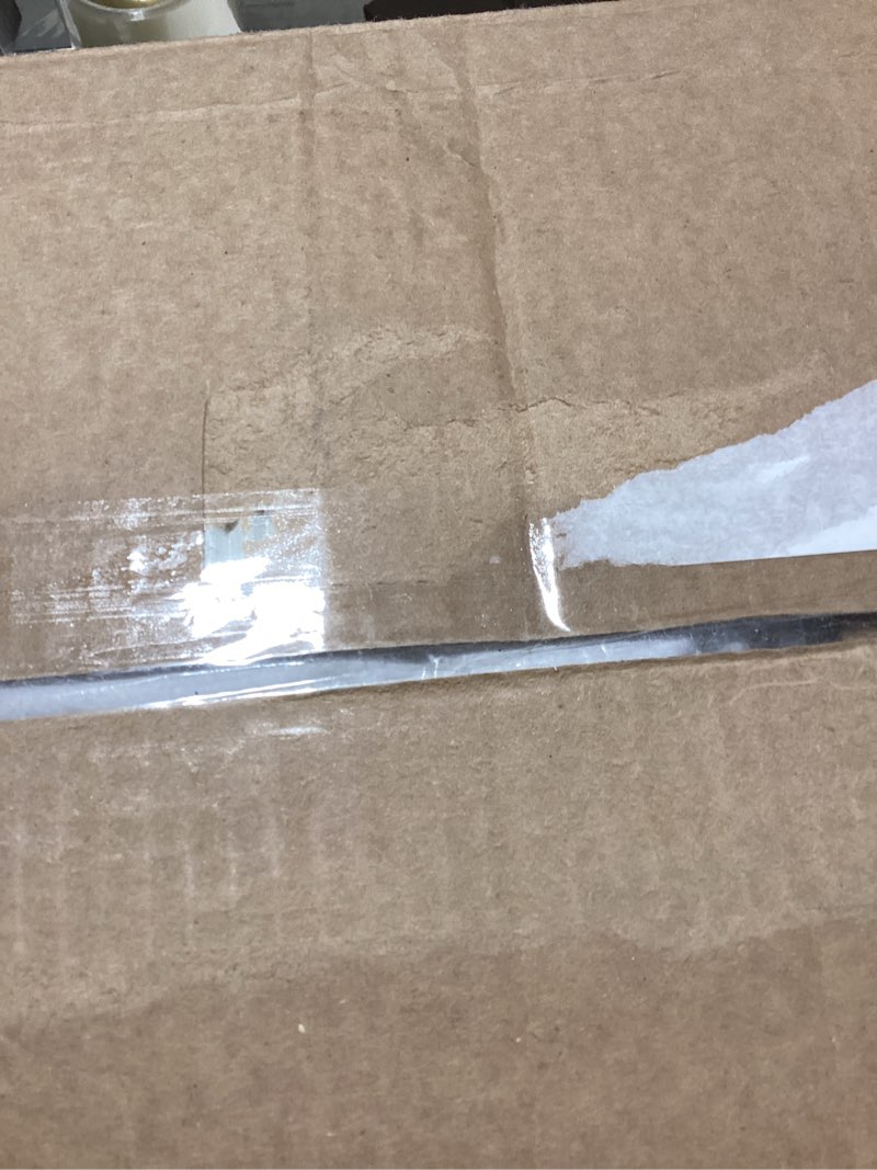 MoonRest® Synthetic Down Alternative 22x22 Square Pillow Insert Form, for Decorative Throw Pillow, S