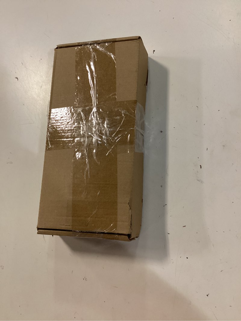 Condition photo showing New/Like New for silscvtt brushless motor speed controller 48/72v 1500w scooter controller dc replacement for e-bike square wave controller