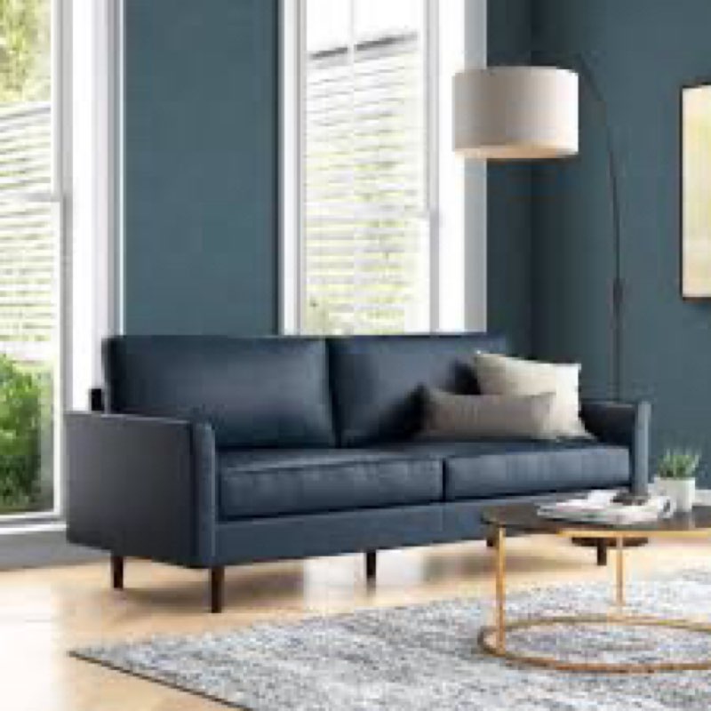 Prime Time Deals Brought To Your Area! 