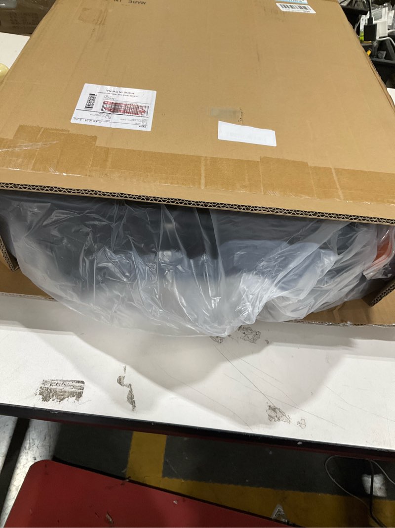Condition photo showing Good Condition for diffcar for ford f150 seat covers 2015-2023 2024 2025 2026 (only front seat covers), leather pickup truck seat covers custom fit for f-150 xl xlt (not for regular cab) waterproof car accessories black front seats