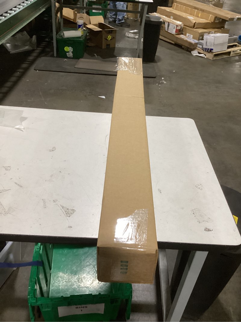 Condition photo showing Good Condition for Kobalt 72 -Tooth 1/2-in Drive Comfort grip Handle Flexible Head Ratchet Item #3108328 | Model #81745 