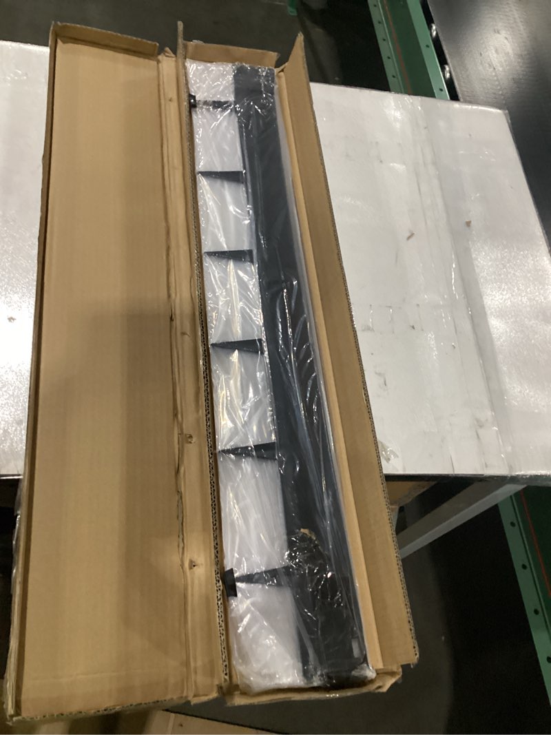 https://lotting-media.assets.bidfta.com/lotting_ef1a5bf8-4c7a-43ad-949d-fec706ece463