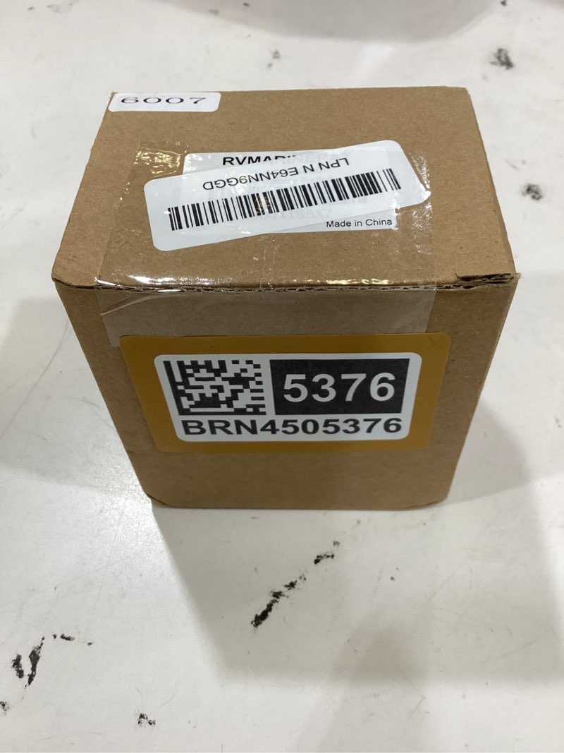 Condition photo showing Good Condition for battery disconnect switch 12v-48v 300a heavy duty 4-position battery switch selector, waterproof ign