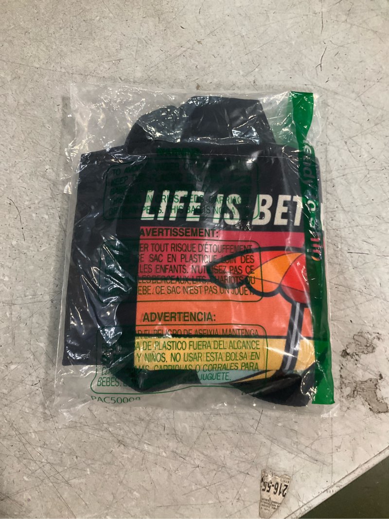 https://lotting-media.assets.bidfta.com/lotting_ef1c5fe9-eefb-46e3-9580-bdb2e2b0f0ff