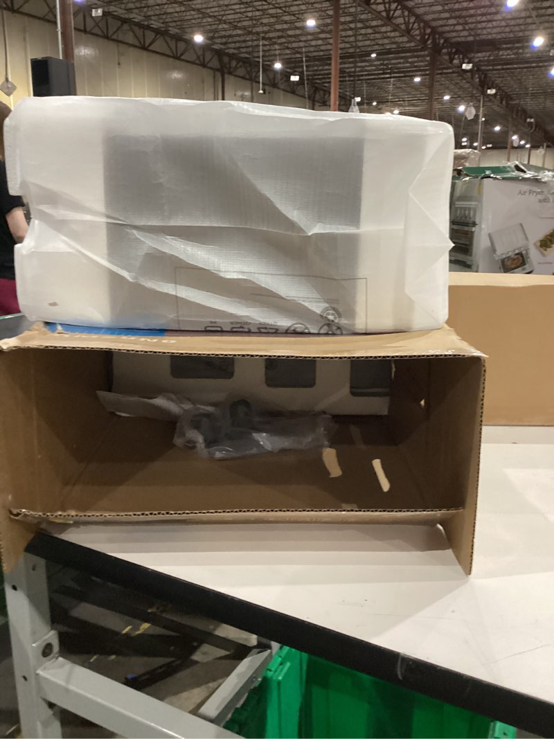 Condition photo showing Good Condition for samsung b-series soundbar hw-b550f 2.1 ch dts virtual:x soundbar with subwoofer (2025 model) voice enhance mode, bass boost, adaptive sound hw-b550f soundbar