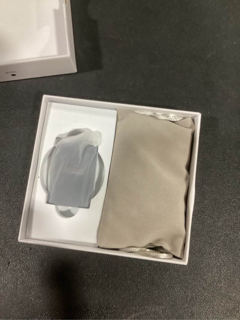 Condition photo showing Good Condition for 72GB Magnetic Voice Activated Recorder - (7000 Hours) Digital Voice Recorder with Playback, Dictaphone Recording Device Portable Tape Recorder with DSP 5.0-AI Noise Reduction for Work Lectures Meeting