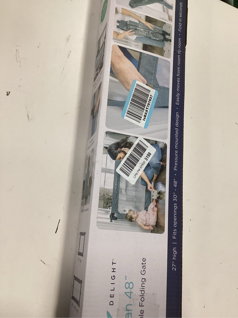 https://lotting-media.assets.bidfta.com/lotting_ef2204fe-3eb4-4c0c-92b9-76d5e11c9244