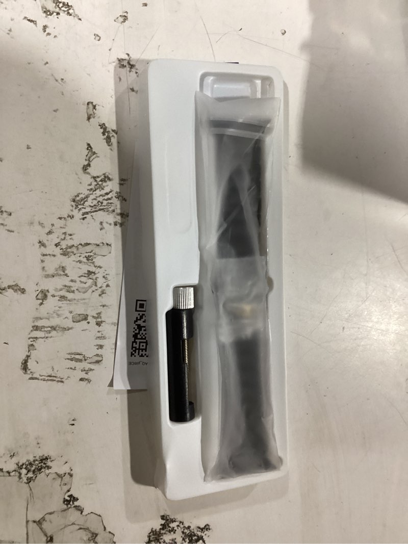 Condition photo showing New/Like New for epuly metal band compatible with apple watch bands for men 49mm 46mm 45mm 44mm 42mm 41mm 40mm 38mm, business stainless steel strap for iwatch bands series 11 10 9 8 7 6 5 4 3 2 1, se3 2 1, ultra3 2 1 black 41mm 40mm 38mm 42mm(series 11 10)
