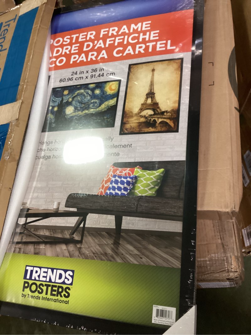 https://lotting-media.assets.bidfta.com/lotting_ef254ba4-2ff8-4328-844f-eb0b13e1cef0