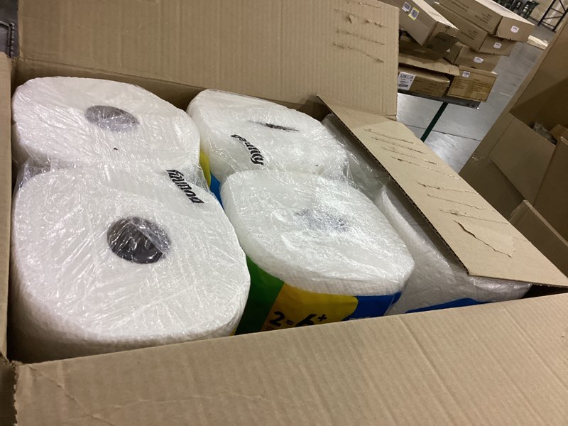 12 family triple rolls