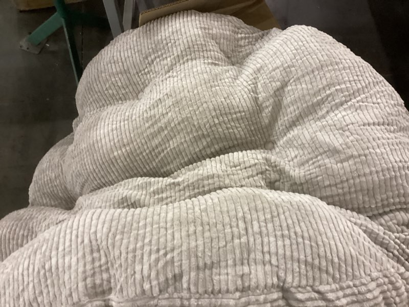 hefei maike siyou trading co grey seat