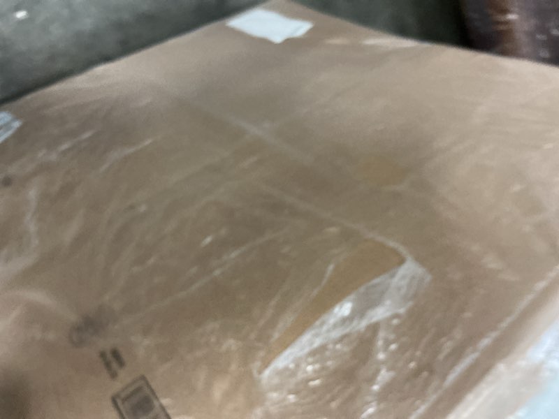 Condition photo showing New/Like New for box usa moving boxes 20"l x 20"w x 15"h (12-pack) large - corrugated cardboard box for shipping, mailing, packing, packaging and storage large 12-pk 20x20x15"