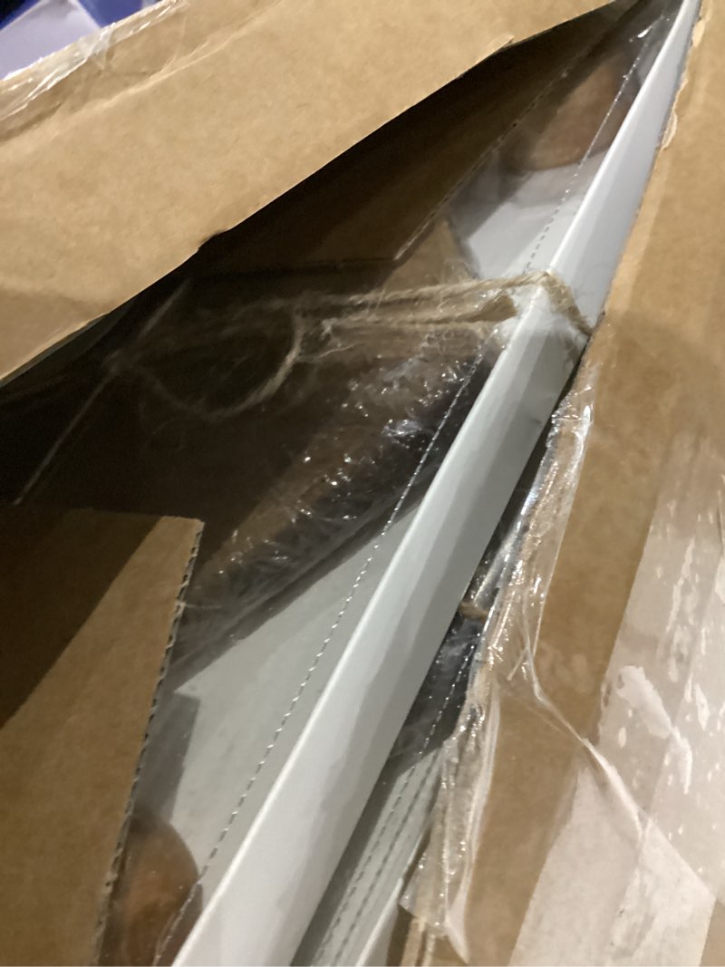 Condition photo showing Good Condition for Patelai 24 Set Bridal Baby Shower Favor Heart Cheese Board with Knife, Wood Mini Charcuterie Board Thank You Gift Box for Guest Bridal Baby Shower Prize Wedding Valentines Birthday (Acacia Color) Acacia Color 24