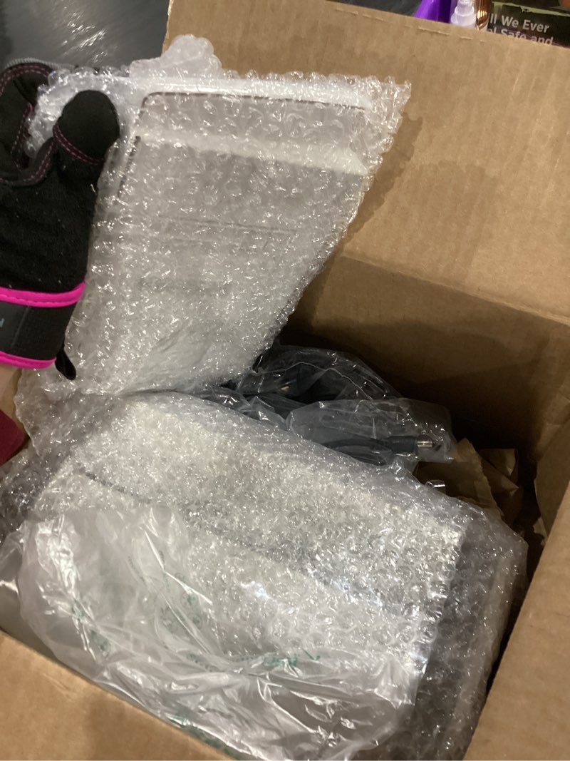 Condition photo showing Good Condition for FI-6130Z Fujitsu Duplex Sheet-Fed Receipt Document Scanner with 24V & USB 2.0 Cable (Renewed) FI-6130Z RENEWED SCANNER