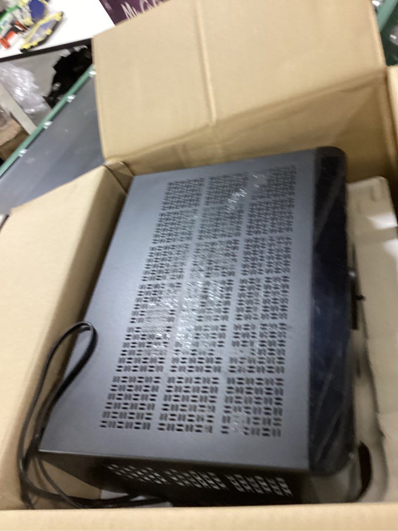 https://lotting-media.assets.bidfta.com/lotting_ef2935aa-f46a-4cfe-9304-938de24154a2