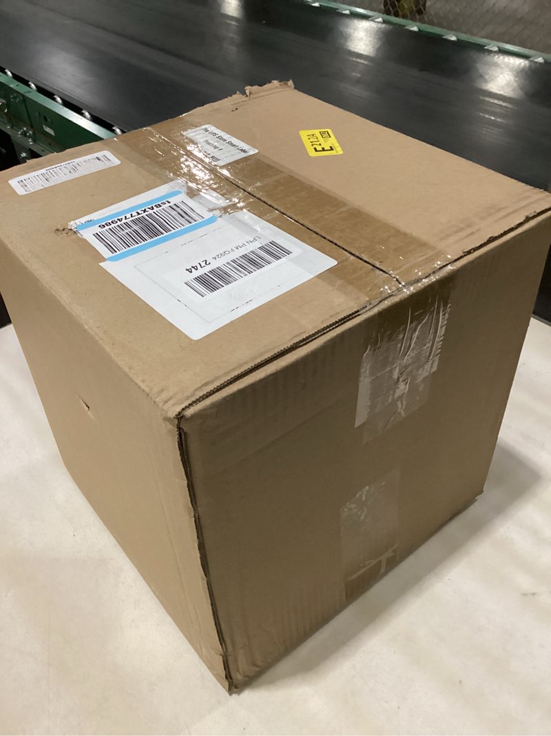 Condition photo showing Good Condition for fan switch mounting 