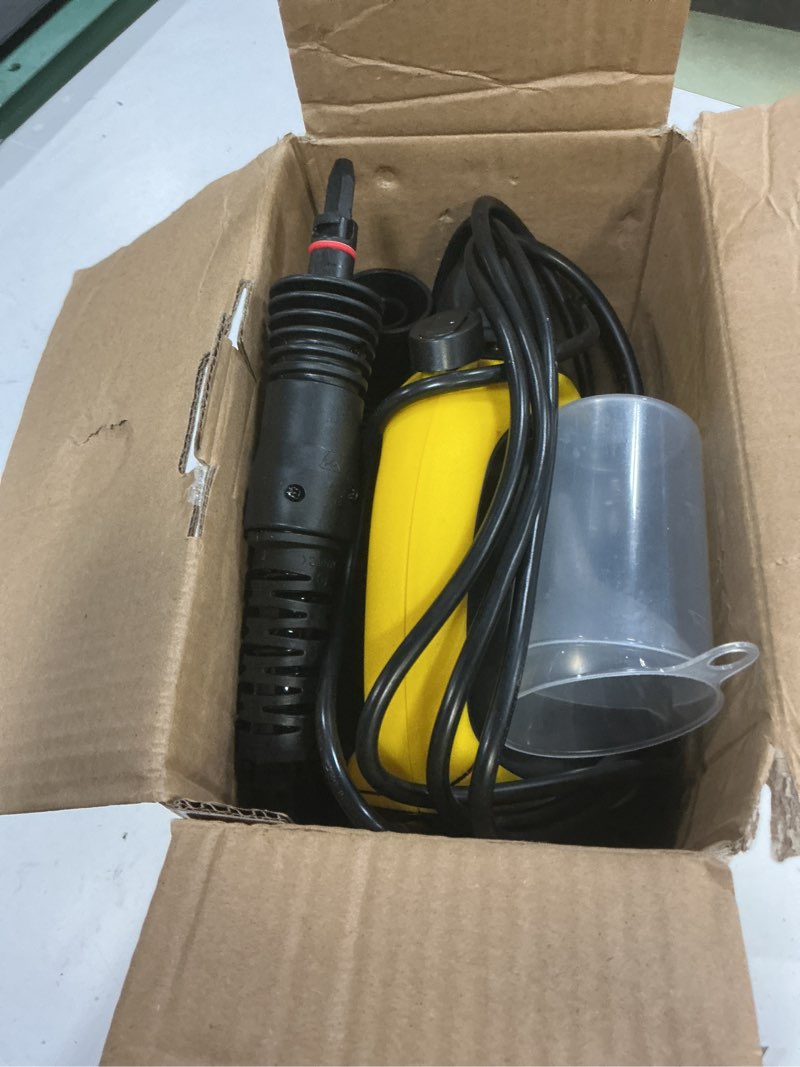 Condition photo showing Good Condition for loheer pressurized handheld steam cleaner for home, 1200w multi-surface steamer, 12.8oz natural steamer for cleaning car, bathroom, shower, upholstery, grout, window, grease