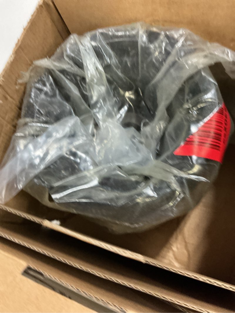 Condition photo showing Good Condition for dorman 594-155 engine harmonic balancer compatible with select ford / mercury models