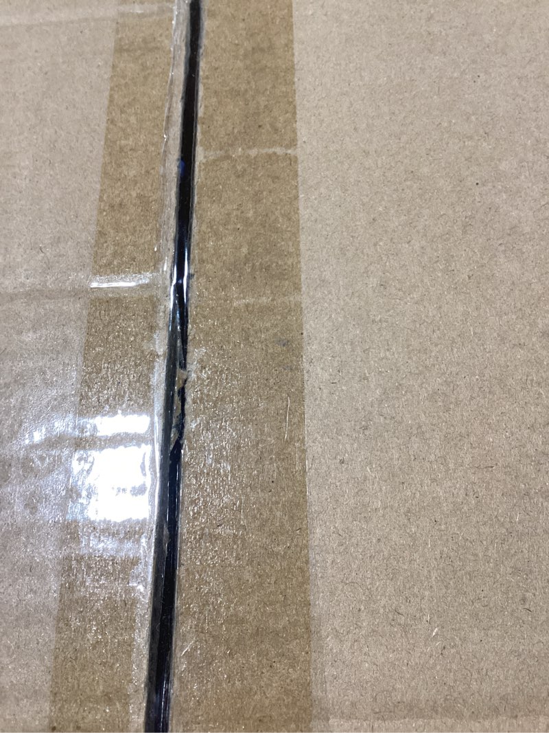 TANLUX Green Exit Sign with Emergency Lights, LED Emergency Exit Light with Battery Backup, UL Liste