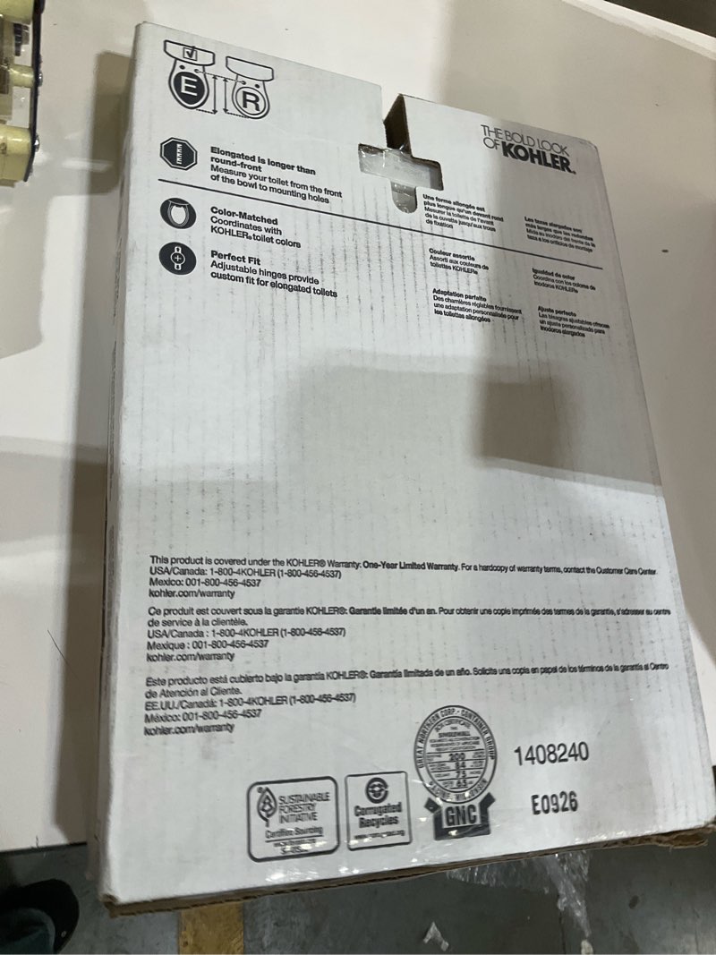 https://lotting-media.assets.bidfta.com/lotting_ef3374c5-2895-4fa9-9eb9-0ffc613826fb
