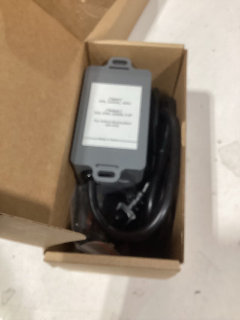 Condition photo showing Good Condition for similar product not like stock photoo'skool remote control wireless electrical outlet switch, 433m transmitter 220v plug (battery included), pta022