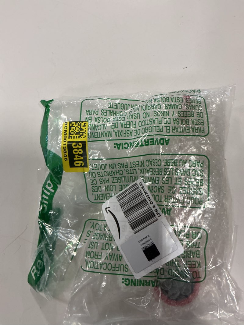 https://lotting-media.assets.bidfta.com/lotting_ef35a77f-66a7-40c7-b9c0-82c96ccd480b