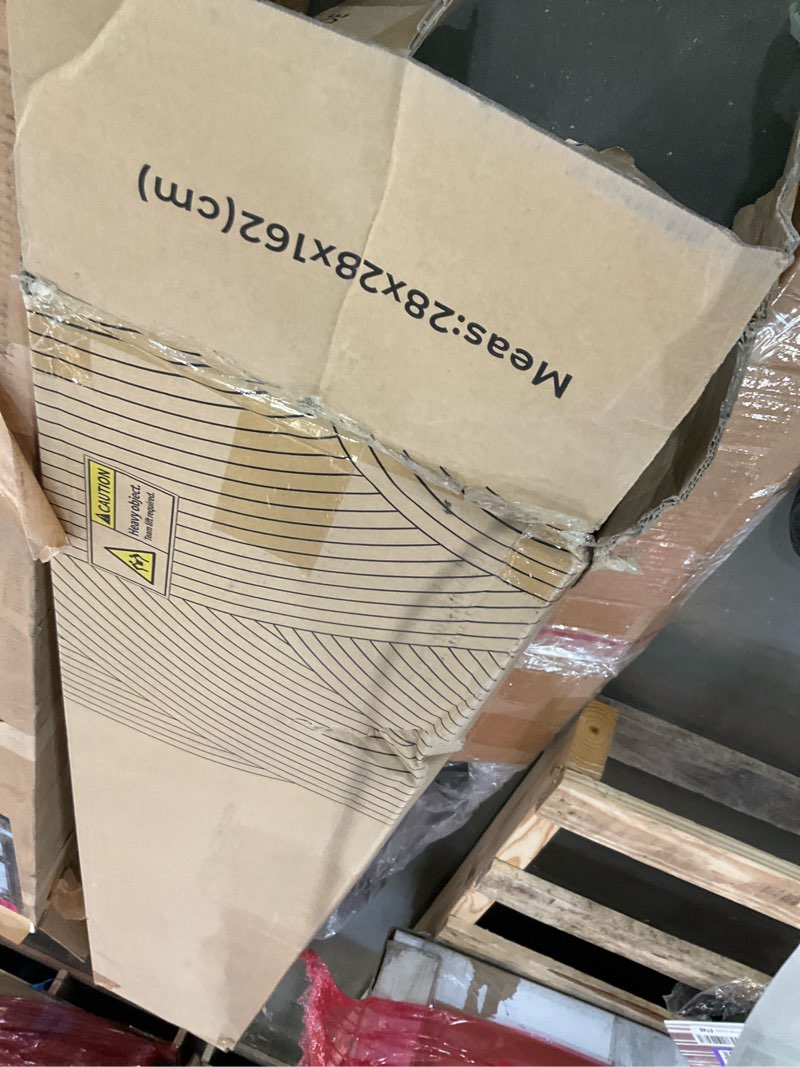 Mattress