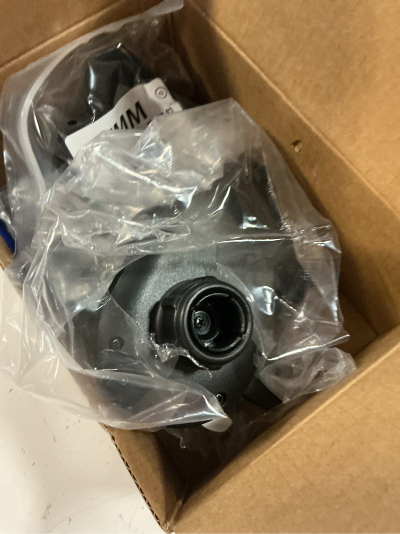 Condition photo showing New/Like New for car phone holder for subaru wrx 2022 2023 2024 2025 2026?crosstrek 2024-2026?impreza 2024-2026 auto accessories navigation bracket interior decoration dashboard cell mobile phone mount case accessory