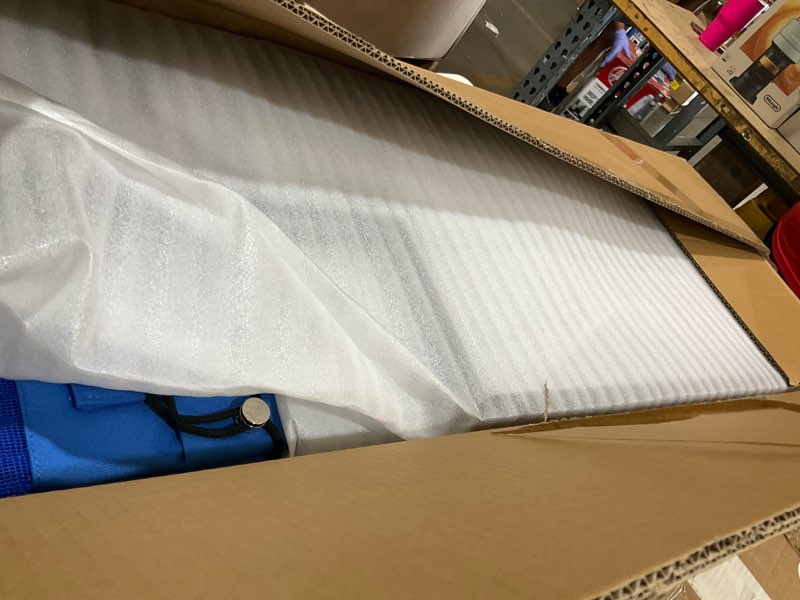 Condition photo showing New/Like New for kassell handy organizer