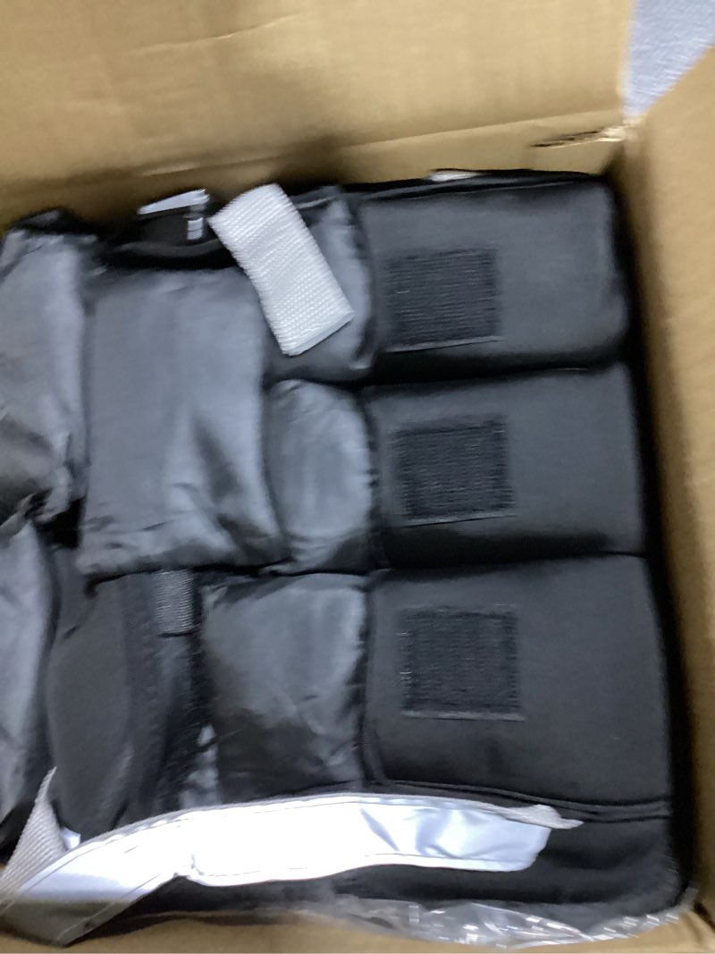 https://lotting-media.assets.bidfta.com/lotting_ef3b2482-cd7e-4f9e-a8c9-8ce2588e9cdb