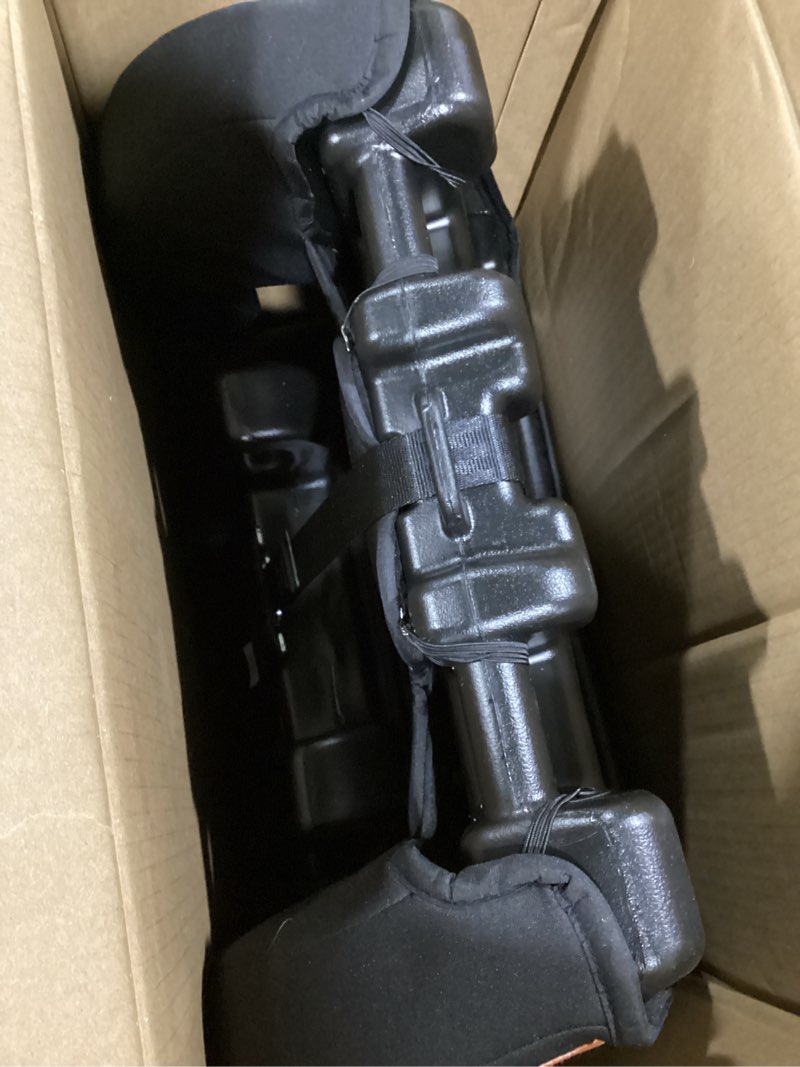Condition photo showing New/Like New for Graco Tranzitions 3-in-1 Harness Booster Car Seat, Forward Facing Car Seat, Highback, to Backless Booster, Proof Proof 2.0
