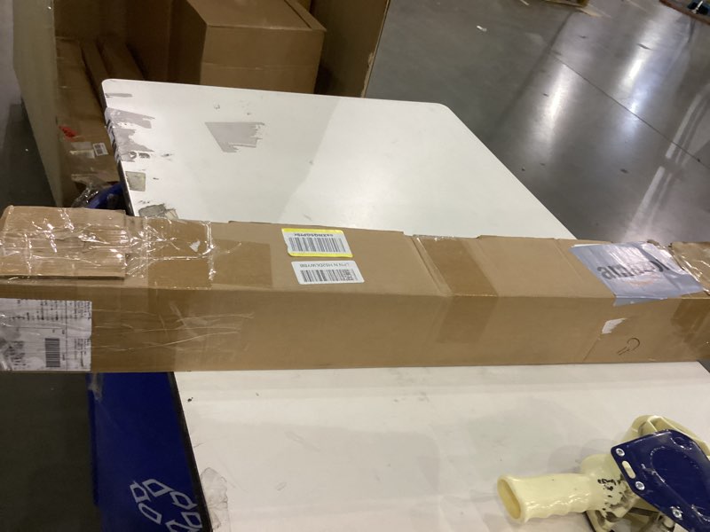 Condition photo showing New/Like New for Scitoo front right passenger side cv axel