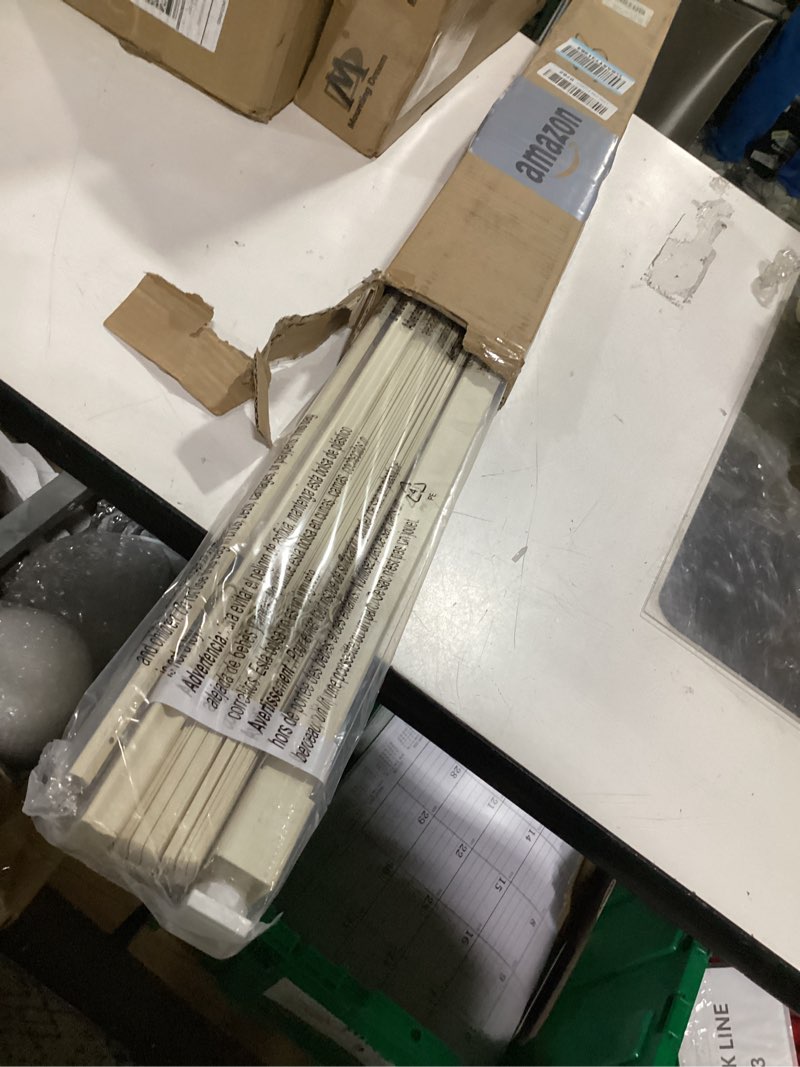 https://lotting-media.assets.bidfta.com/lotting_ef3ec797-1a97-46f7-95d1-8430c620cf0a
