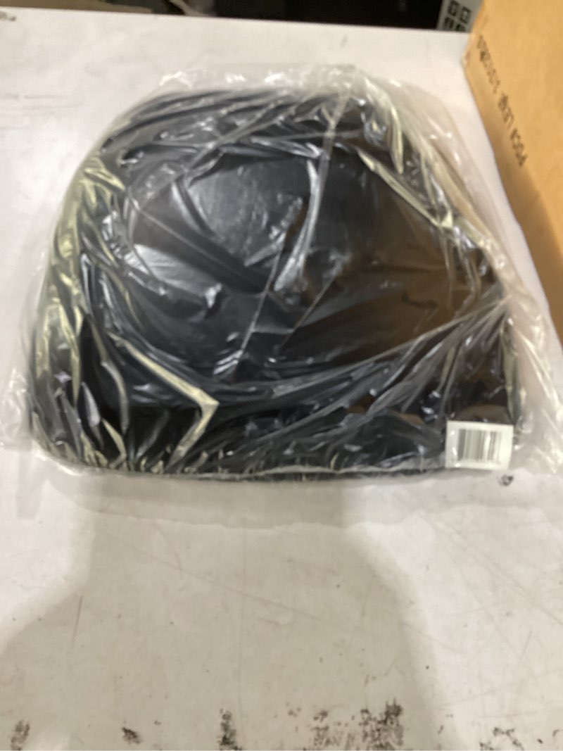 https://lotting-media.assets.bidfta.com/lotting_ef4395ad-1e9a-4238-a794-922bf00342b1