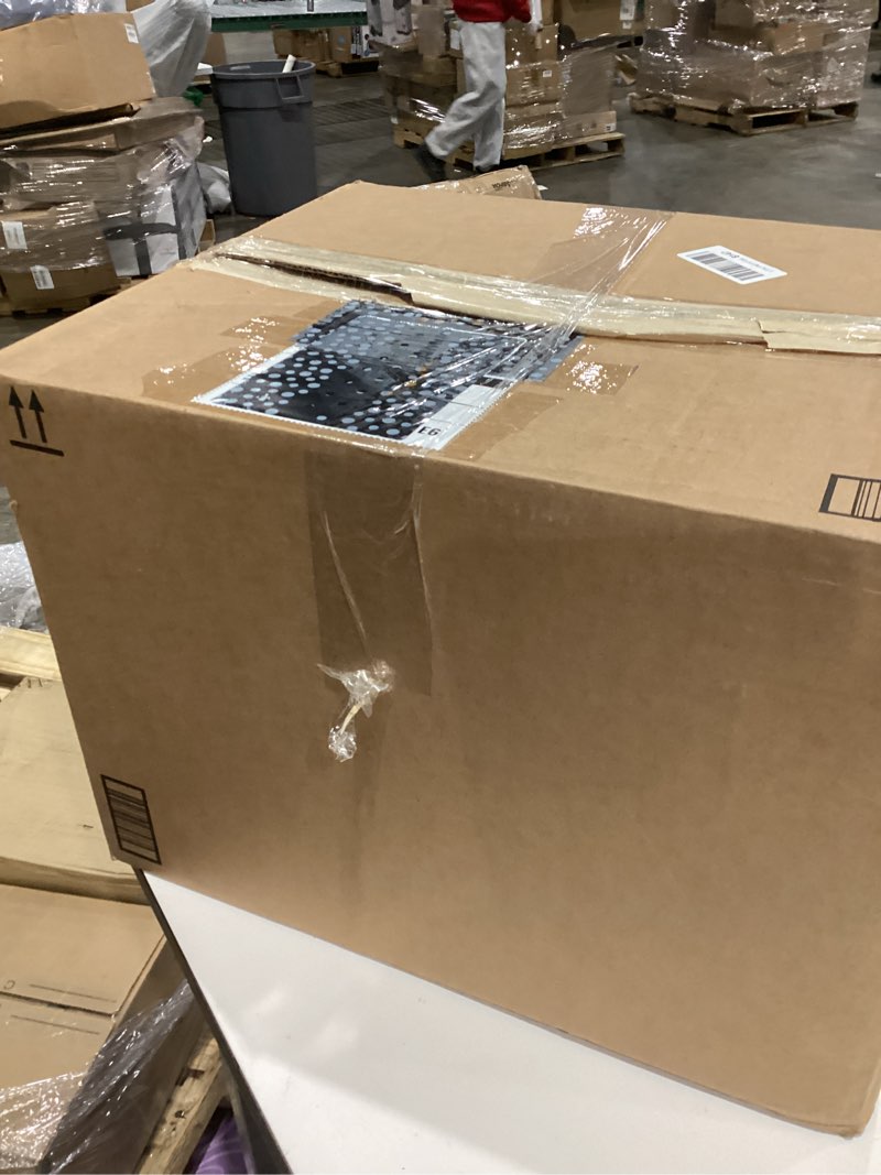 Condition photo showing Good Condition for vymb4333lk10l