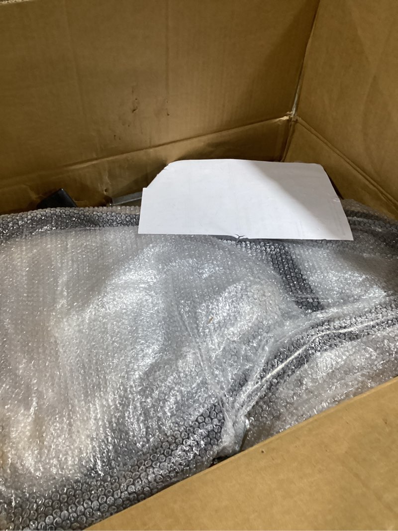 Condition photo showing Good Condition for YEBOKSI Motorcycle Stand, Front & Rear Combo Stands, 750LBS Capacity, U+L Adjustable Swingarm Spool, Polyurethane Wheels, For Variety Of Motorcycles, BMW, KAWASAKI, YAMAHA, HONDA, BLACK