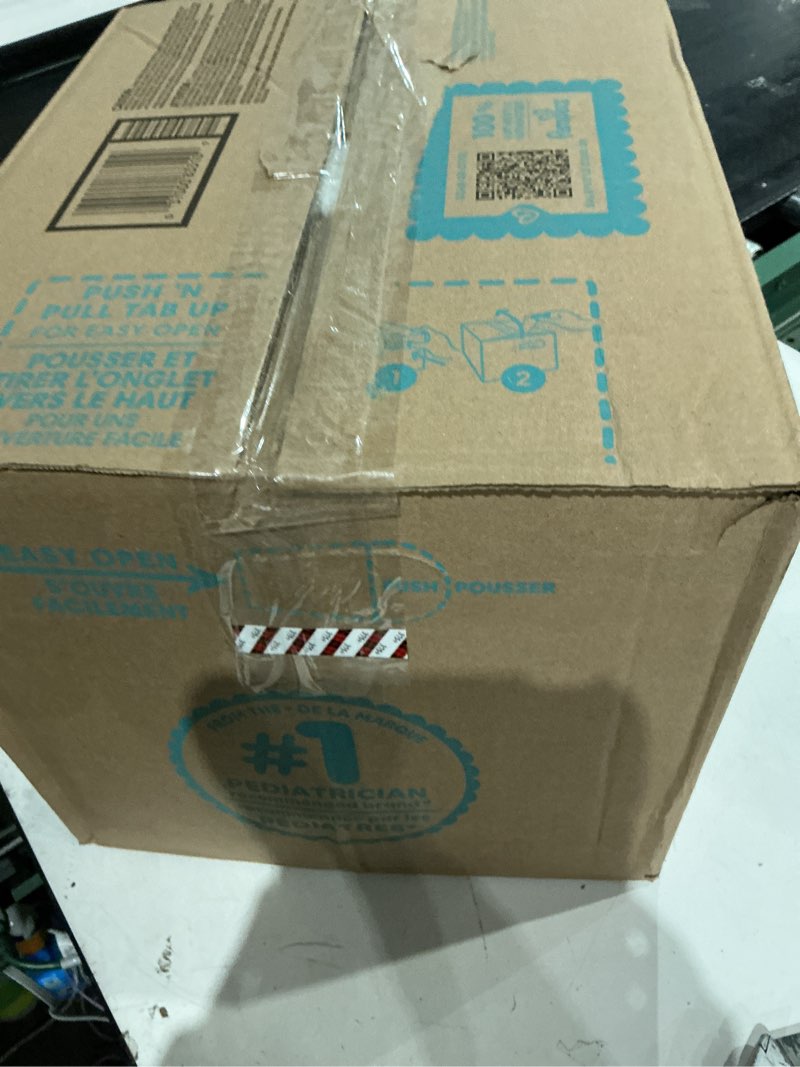 https://lotting-media.assets.bidfta.com/lotting_ef47984e-8bb6-4a5a-875e-780e4f8bd730