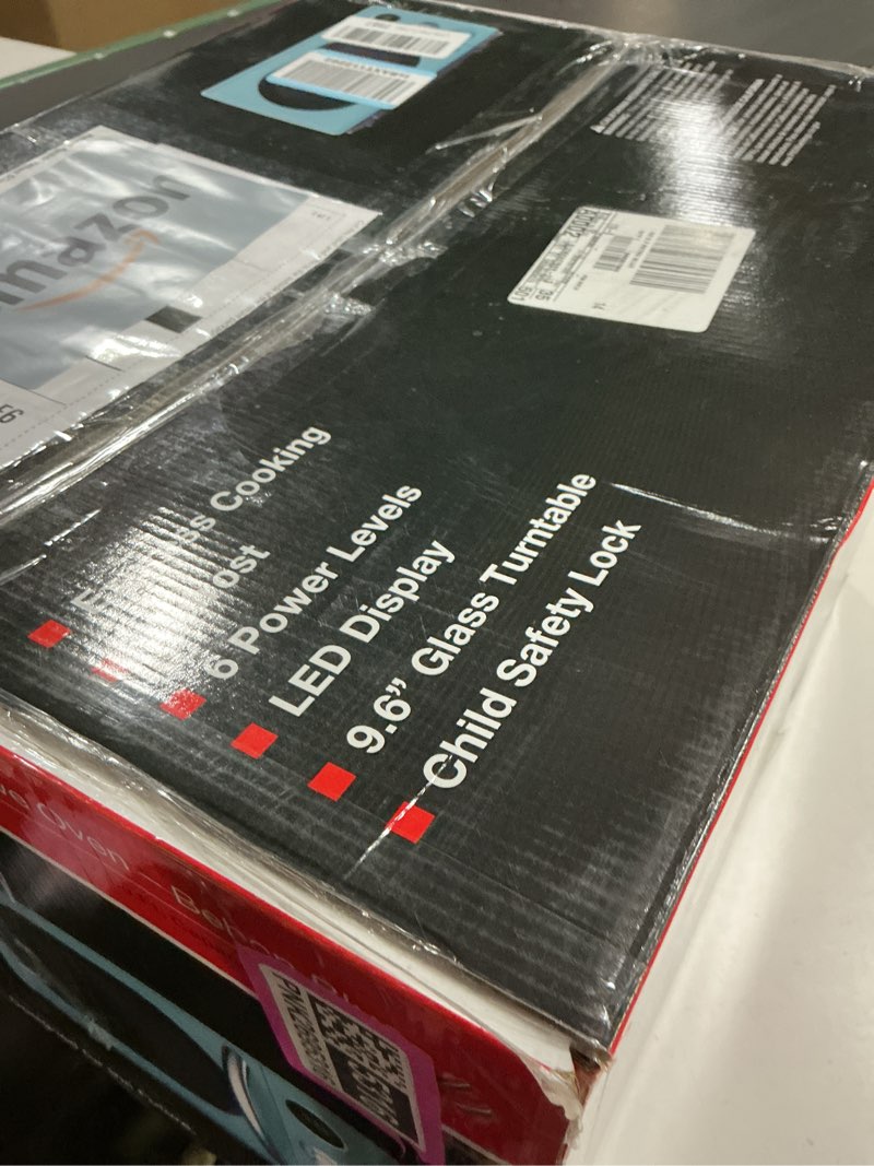 Condition photo showing Good Condition for SEALY Electric Blanket Queen Size, Flannel & Sherpa Heated Blanket with 10 Heating Levels & 1-12 Hours Auto Shut Off, Machine Washable, Grey, 84 x 90 Inch Dark Grey Queen Size 84" x 90"