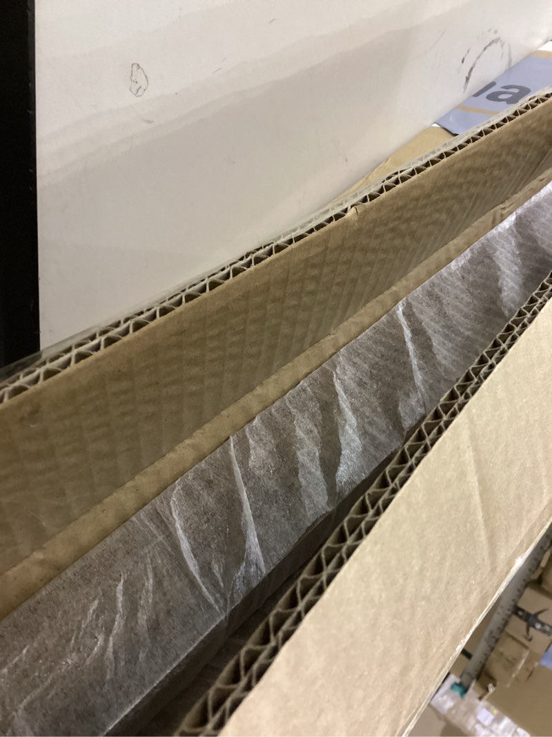 Rotating Floating Shelves for Wall w Powerful Storage,Farm-Style Window Plant Shelves w Industrial P