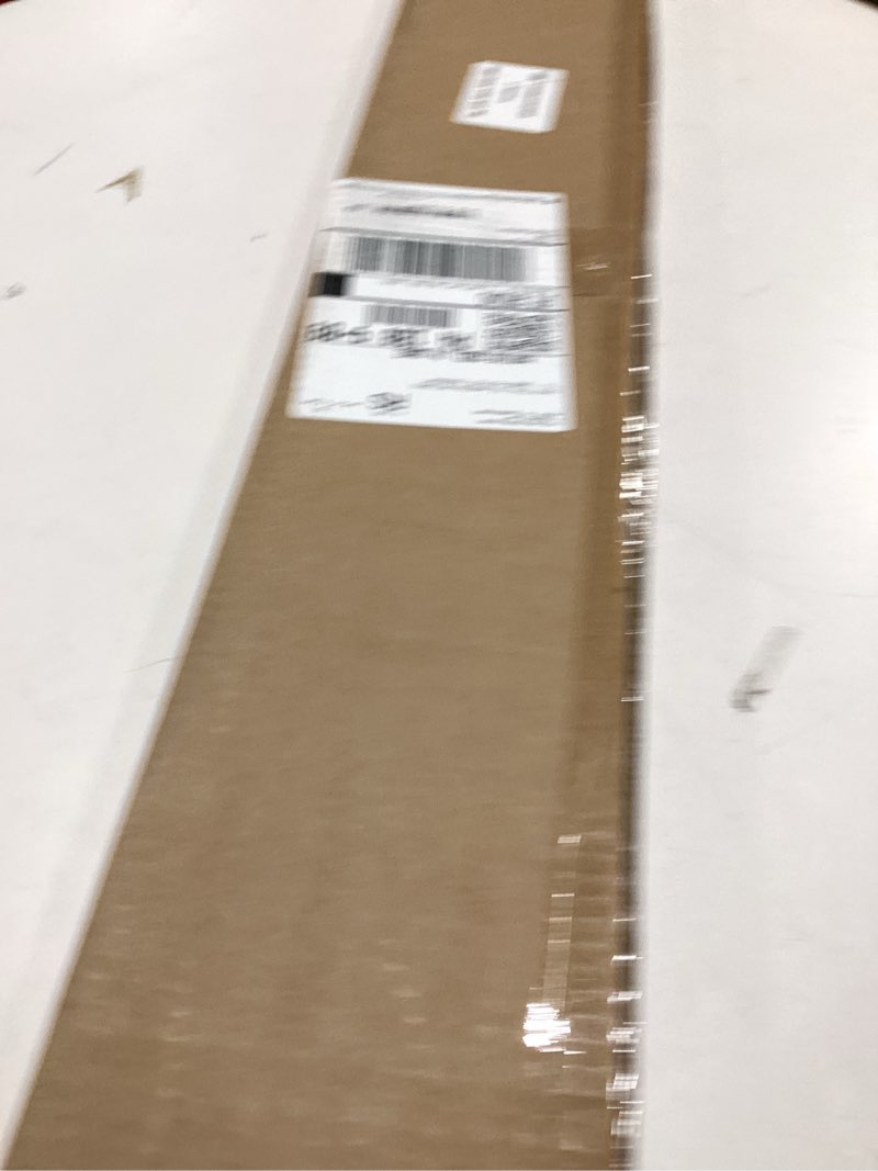Condition photo showing New/Like New for Sea-Doo New OEM Spark Plug Pipe, 420851754