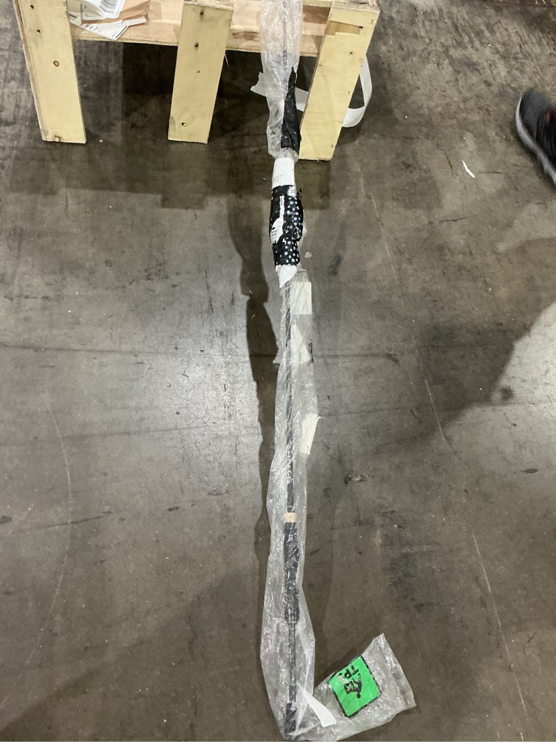 Condition photo showing Good Condition for 13 fishing oath spinning rod 6'10", medium light, fast action, freshwater fishing rod