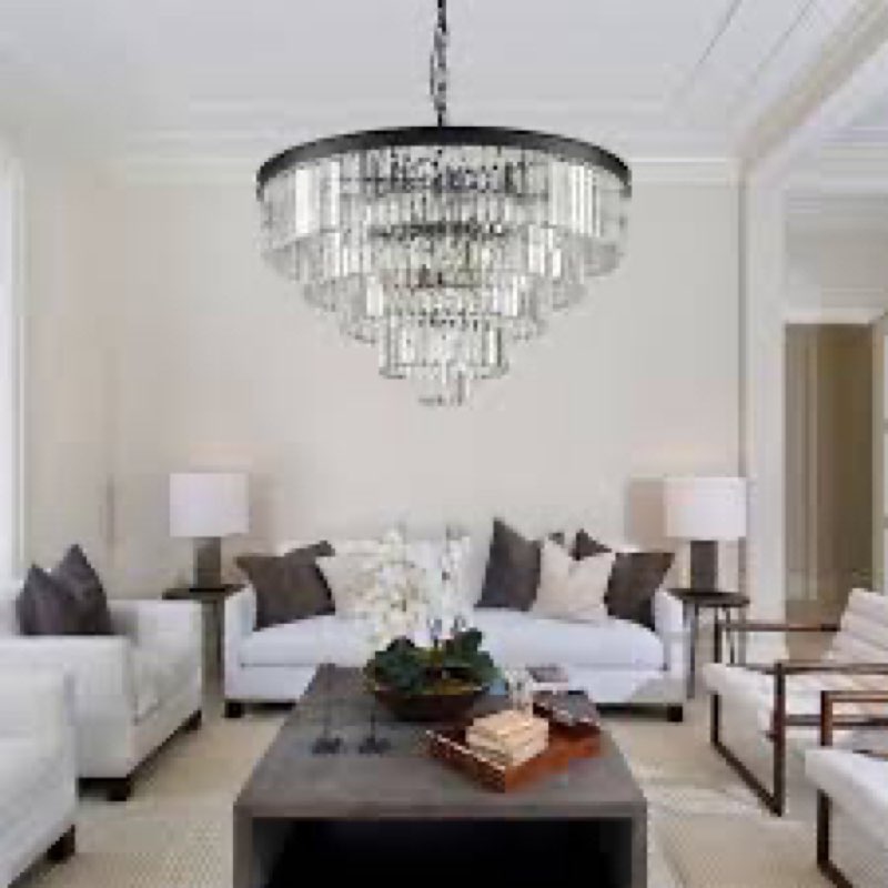 chandiler 