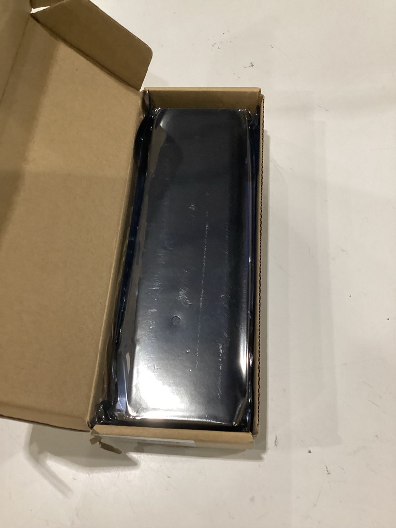 Condition photo showing As Is for 9-cell 87wh!! elitebook 8460p 8460w 8470p 8470w 8560p 8570p 628668-001 cc06 battery for hp 628664-001 628666-001 cc09 cc06xl probook 6360b 6460b 6465b 6470b 6475b 6560b 6565b 6570b high performance black cc06xl