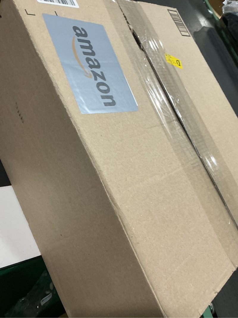 Condition photo showing New/Like New for LOCHAS Luxury Bathroom Rug Shaggy Bath Mat 24 x 70 Inch, Washable Non Slip Bath Rugs for Bathroom Sh