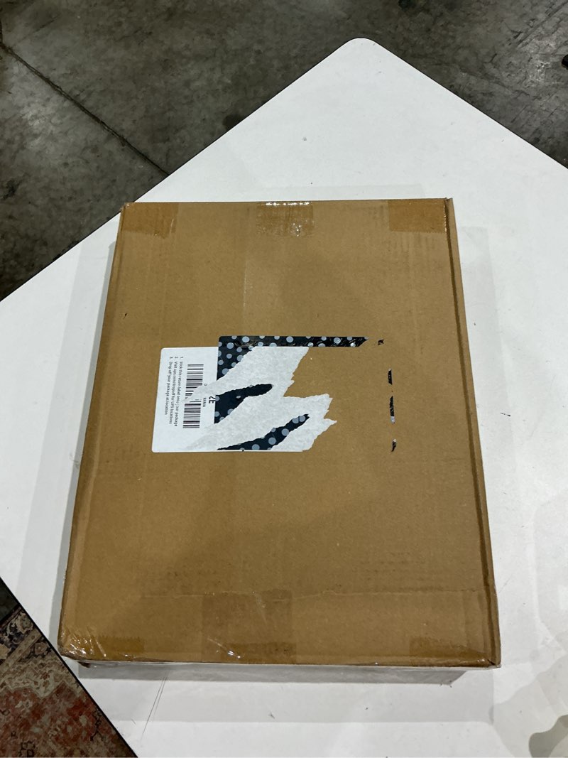 https://lotting-media.assets.bidfta.com/lotting_ef5d8be9-326f-4e44-9abe-1150b218aee9