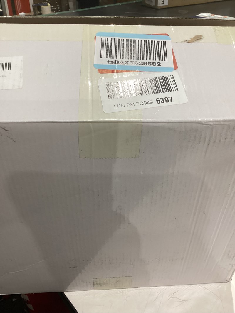 30pcs glass vase cylinder vases for centerpieces small flower glass clear vases home decor centerpie