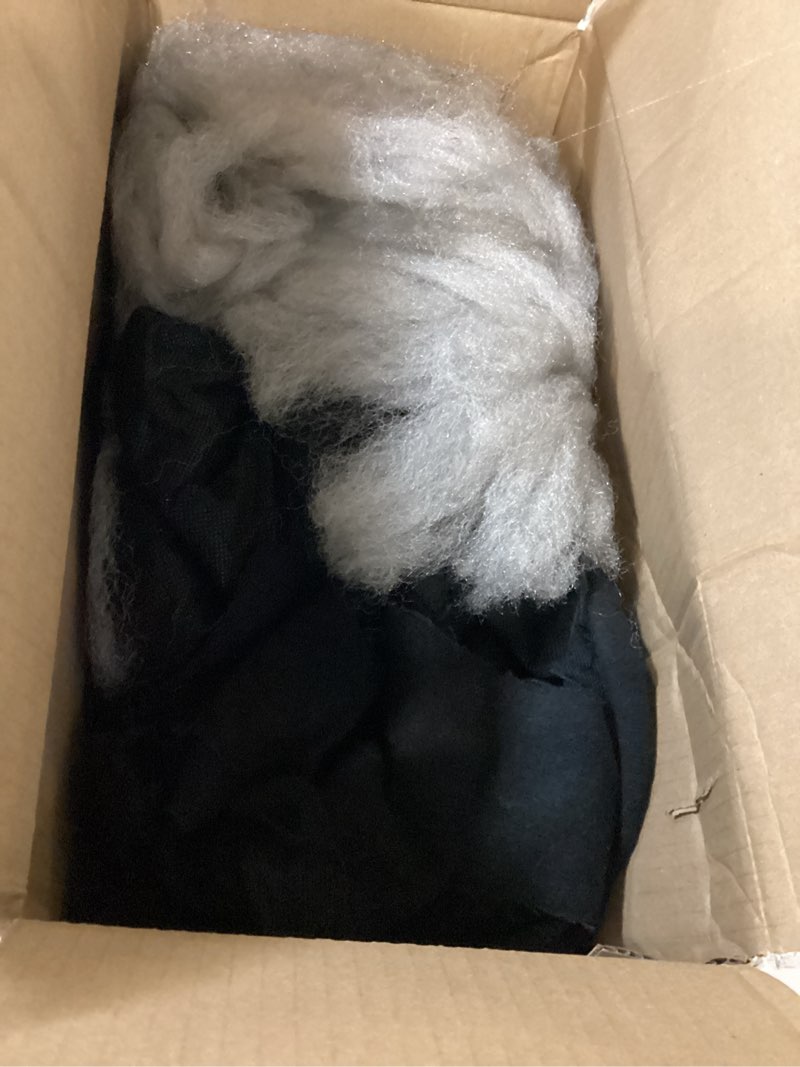 joyin halloween outdoor decoration light up with grounderbreaker with sound effect, scary halloween props décor best halloween decorations, haunted house outdoor, lawn, yard decor